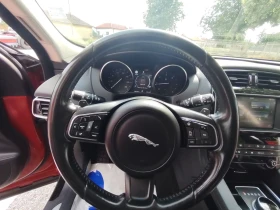 Jaguar F-PACE PRESTIGE - 20000 € / 39116.60 лв. - 54339332 10 | Car24.bg Jaguar F-PACE PRESTIGE - 20000 € / 39116.60 лв. - 54339332 10