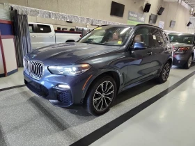 BMW X5 - Car24.bg BMW X5