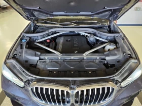 BMW X5 - 27900 € / 54567.66 лв. - 76395615 14 | Car24.bg BMW X5 - 27900 € / 54567.66 лв. - 76395615 14