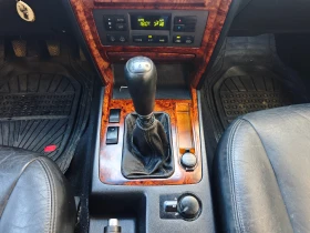 Hyundai Terracan 2.9 crdi - 4200 € / 8214.49 лв. - 30579448 11 | Car24.bg Hyundai Terracan 2.9 crdi - 4200 € / 8214.49 лв. - 30579448 11