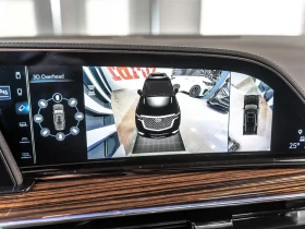 Cadillac Escalade Premium Luxury| Super Cruise| Capitan Seat| 6+ 1 | Auto.bg — изображение 12 Cadillac Escalade Premium Luxury| Super Cruise| Capitan Seat| 6+ 1 | Auto.bg — изображение 12