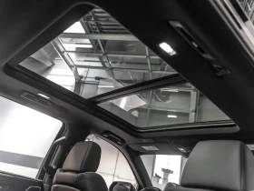 Cadillac Escalade Premium Luxury| Super Cruise| Capitan Seat| 6+ 1 | Auto.bg — изображение 10 Cadillac Escalade Premium Luxury| Super Cruise| Capitan Seat| 6+ 1 | Auto.bg — изображение 10