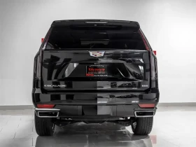 Cadillac Escalade Premium Luxury| Super Cruise| Capitan Seat| 6+ 1 | Auto.bg — изображение 3 Cadillac Escalade Premium Luxury| Super Cruise| Capitan Seat| 6+ 1 | Auto.bg — изображение 3