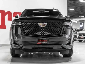 Cadillac Escalade Premium Luxury| Super Cruise| Capitan Seat| 6+ 1 | Auto.bg — изображение 2 Cadillac Escalade Premium Luxury| Super Cruise| Capitan Seat| 6+ 1 | Auto.bg — изображение 2