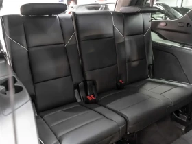 Cadillac Escalade Premium Luxury| Super Cruise| Capitan Seat| 6+ 1 | Auto.bg — изображение 9 Cadillac Escalade Premium Luxury| Super Cruise| Capitan Seat| 6+ 1 | Auto.bg — изображение 9