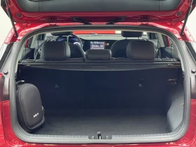 Kia Niro 1.6PHEV/141HP/EDITION-7/CAM/LED/NAVI/CPLAY/685q | Auto.bg — изображение 16 Kia Niro 1.6PHEV/141HP/EDITION-7/CAM/LED/NAVI/CPLAY/685q | Auto.bg — изображение 16