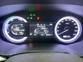 Kia Niro 1.6PHEV/141HP/EDITION-7/CAM/LED/NAVI/CPLAY/685q | Auto.bg — изображение 8 Kia Niro 1.6PHEV/141HP/EDITION-7/CAM/LED/NAVI/CPLAY/685q | Auto.bg — изображение 8