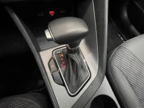 Kia Niro 1.6PHEV/141HP/EDITION-7/CAM/LED/NAVI/CPLAY/685q | Auto.bg — изображение 13 Kia Niro 1.6PHEV/141HP/EDITION-7/CAM/LED/NAVI/CPLAY/685q | Auto.bg — изображение 13