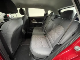 Kia Niro 1.6PHEV/141HP/EDITION-7/CAM/LED/NAVI/CPLAY/685q | Auto.bg — изображение 15 Kia Niro 1.6PHEV/141HP/EDITION-7/CAM/LED/NAVI/CPLAY/685q | Auto.bg — изображение 15