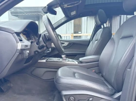 Audi Q7 Technik / HUD / Air / Distronic / BOSE | Auto.bg — изображение 13 Audi Q7 Technik / HUD / Air / Distronic / BOSE | Auto.bg — изображение 13