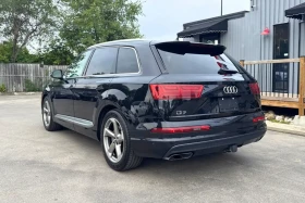 Audi Q7 Technik / HUD / Air / Distronic / BOSE | Auto.bg — изображение 2 Audi Q7 Technik / HUD / Air / Distronic / BOSE | Auto.bg — изображение 2