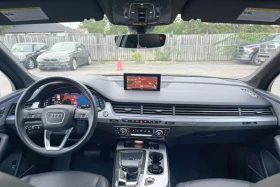 Audi Q7 Technik / HUD / Air / Distronic / BOSE | Auto.bg — изображение 5 Audi Q7 Technik / HUD / Air / Distronic / BOSE | Auto.bg — изображение 5