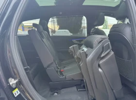 Audi Q7 Technik / HUD / Air / Distronic / BOSE | Auto.bg — изображение 16 Audi Q7 Technik / HUD / Air / Distronic / BOSE | Auto.bg — изображение 16