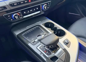 Audi Q7 Technik / HUD / Air / Distronic / BOSE | Auto.bg — изображение 7 Audi Q7 Technik / HUD / Air / Distronic / BOSE | Auto.bg — изображение 7