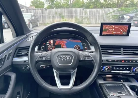 Audi Q7 Technik / HUD / Air / Distronic / BOSE | Auto.bg — изображение 6 Audi Q7 Technik / HUD / Air / Distronic / BOSE | Auto.bg — изображение 6