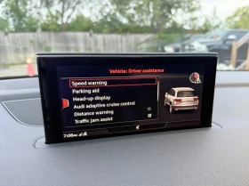 Audi Q7 Technik / HUD / Air / Distronic / BOSE | Auto.bg — изображение 10 Audi Q7 Technik / HUD / Air / Distronic / BOSE | Auto.bg — изображение 10