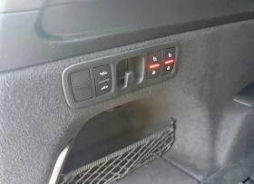 Audi Q7 Technik / HUD / Air / Distronic / BOSE | Auto.bg — изображение 17 Audi Q7 Technik / HUD / Air / Distronic / BOSE | Auto.bg — изображение 17