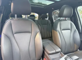 Audi Q7 Technik / HUD / Air / Distronic / BOSE | Auto.bg — изображение 12 Audi Q7 Technik / HUD / Air / Distronic / BOSE | Auto.bg — изображение 12