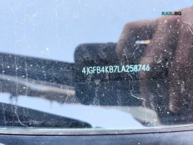 Mercedes-Benz GLE * АвтоКредит* (ЦЕНА ДО БГ) - 20499 € - 68009954 13 | Car24.bg Mercedes-Benz GLE * АвтоКредит* (ЦЕНА ДО БГ) - 20499 € - 68009954 13