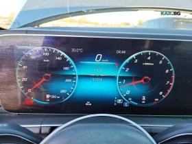 Mercedes-Benz GLE * АвтоКредит* (ЦЕНА ДО БГ) - 20499 € - 68009954 9 | Car24.bg Mercedes-Benz GLE * АвтоКредит* (ЦЕНА ДО БГ) - 20499 € - 68009954 9