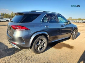 Mercedes-Benz GLE * АвтоКредит* (ЦЕНА ДО БГ) - 20499 € - 68009954 3 | Car24.bg Mercedes-Benz GLE * АвтоКредит* (ЦЕНА ДО БГ) - 20499 € - 68009954 3