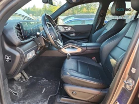 Mercedes-Benz GLE * АвтоКредит* (ЦЕНА ДО БГ) - 20499 € - 68009954 7 | Car24.bg Mercedes-Benz GLE * АвтоКредит* (ЦЕНА ДО БГ) - 20499 € - 68009954 7