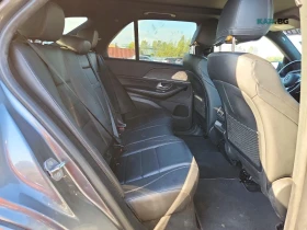 Mercedes-Benz GLE * АвтоКредит* (ЦЕНА ДО БГ) - 20499 € - 68009954 11 | Car24.bg Mercedes-Benz GLE * АвтоКредит* (ЦЕНА ДО БГ) - 20499 € - 68009954 11