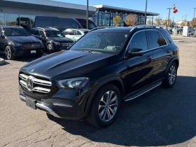 Mercedes-Benz GLE 450 4MATIC | ГЛАВНО ПРЕДСТАВИТЕЛСТВО НА MERCEDES - Car24.bg Mercedes-Benz GLE 450 4MATIC | ГЛАВНО ПРЕДСТАВИТЕЛСТВО НА MERCEDES