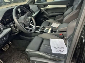Audi Q5 45 Tfsi Quattro Technik * B&O* CARFAX* АВТОКРЕДИТ | Auto.bg — изображение 3 Audi Q5 45 Tfsi Quattro Technik * B&O* CARFAX* АВТОКРЕДИТ | Auto.bg — изображение 3