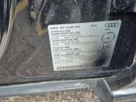 Audi Q5 45 Tfsi Quattro Technik * B&O* CARFAX* АВТОКРЕДИТ | Auto.bg — изображение 16 Audi Q5 45 Tfsi Quattro Technik * B&O* CARFAX* АВТОКРЕДИТ | Auto.bg — изображение 16