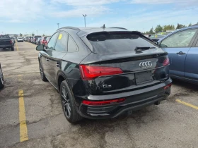 Audi Q5 45 Tfsi Quattro Technik * B&O* CARFAX* АВТОКРЕДИТ | Auto.bg — изображение 6 Audi Q5 45 Tfsi Quattro Technik * B&O* CARFAX* АВТОКРЕДИТ | Auto.bg — изображение 6