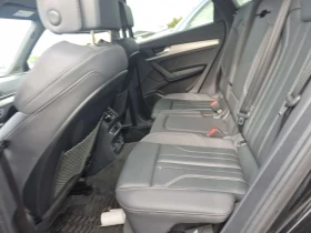 Audi Q5 45 Tfsi Quattro Technik * B&O* CARFAX* АВТОКРЕДИТ | Auto.bg — изображение 12 Audi Q5 45 Tfsi Quattro Technik * B&O* CARFAX* АВТОКРЕДИТ | Auto.bg — изображение 12