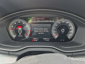 Audi Q5 45 Tfsi Quattro Technik * B&O* CARFAX* АВТОКРЕДИТ | Auto.bg — изображение 9 Audi Q5 45 Tfsi Quattro Technik * B&O* CARFAX* АВТОКРЕДИТ | Auto.bg — изображение 9