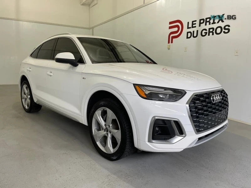 Audi Q5 DIGITAL* ПАМЕТ* КАМЕРА* ПОДГРЕВ* ПАНОРАМА - 24600 € / 48113.42 лв. - 73559877 1 | Car24.bg Audi Q5 DIGITAL* ПАМЕТ* КАМЕРА* ПОДГРЕВ* ПАНОРАМА - 24600 € / 48113.42 лв. - 73559877 1