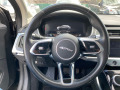 Jaguar I-Pace EV400 AWD Keyless Навигация - [12] 