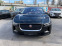 Обява за продажба на Jaguar I-Pace EV400 AWD Keyless Навигация ~88 879 лв. - изображение 2