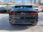 Обява за продажба на Jaguar I-Pace EV400 AWD Keyless Навигация ~88 879 лв. - изображение 6