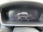 Обява за продажба на Jaguar I-Pace EV400 AWD Keyless Навигация ~88 879 лв. - изображение 11
