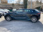 Обява за продажба на Jaguar I-Pace EV400 AWD Keyless Навигация ~88 879 лв. - изображение 3