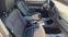 Обява за продажба на Mitsubishi Outlander 2.2 DID AWD ~24 999 лв. - изображение 9