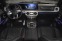 Обява за продажба на Mercedes-Benz G 63 AMG FULL / НАЛИЧНА ~ 359 998 лв. - изображение 8