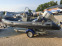 Обява за продажба на Лодка Adventure V550HD ~54 599 лв. - изображение 2