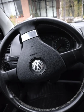 VW Polo | Mobile.bg — малка снимка 6