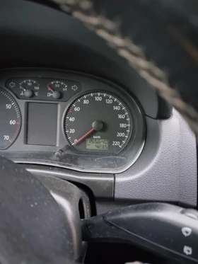 VW Polo | Mobile.bg — малка снимка 4