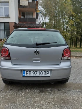 VW Polo | Mobile.bg — малка снимка 2