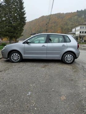 VW Polo | Mobile.bg — малка снимка 8