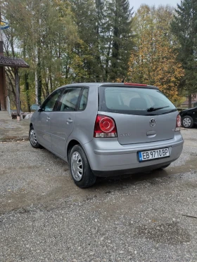 VW Polo | Mobile.bg — малка снимка 5