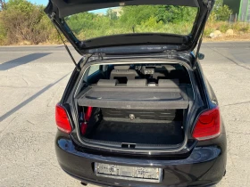 VW Polo 1.4i | Mobile.bg — малка снимка 13