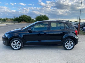 VW Polo 1.4i | Mobile.bg — малка снимка 4