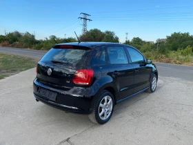 VW Polo 1.4i | Mobile.bg — малка снимка 7